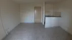 Foto 10 de Flat com 1 Quarto à venda, 30m² em Centro, Campos dos Goytacazes