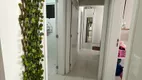 Foto 21 de Apartamento com 2 Quartos à venda, 63m² em Vera Cruz, Criciúma