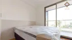 Foto 12 de Apartamento com 2 Quartos à venda, 66m² em Pinheiros, São Paulo