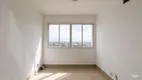 Foto 10 de Apartamento com 3 Quartos para alugar, 112m² em Jardim América, Goiânia