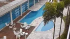 Foto 21 de Apartamento com 3 Quartos à venda, 137m² em Jardim Anália Franco, São Paulo