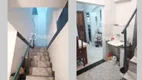 Foto 6 de Casa com 3 Quartos à venda, 90m² em Neves Neves, São Gonçalo