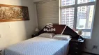 Foto 18 de Apartamento com 4 Quartos à venda, 250m² em Bigorrilho, Curitiba