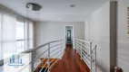 Foto 18 de Apartamento com 3 Quartos à venda, 268m² em Campo Belo, São Paulo