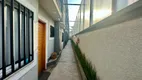 Foto 16 de Casa de Condomínio com 2 Quartos à venda, 110m² em Jardim do Colegio Zona Norte, São Paulo