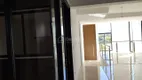 Foto 14 de Casa de Condomínio com 5 Quartos à venda, 435m² em Alphaville Dom Pedro 2, Campinas