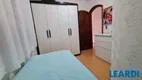 Foto 13 de Sobrado com 3 Quartos à venda, 300m² em Penha De Franca, São Paulo