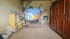 Foto 18 de Casa com 7 Quartos à venda, 164m² em Guadalupe, Rio de Janeiro
