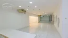 Foto 22 de Casa com 3 Quartos à venda, 600m² em Cidade Jardim, São Paulo