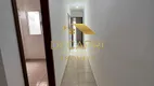 Foto 6 de Sobrado com 3 Quartos à venda, 120m² em Vila Euthalia, São Paulo