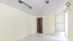 Foto 21 de Sobrado com 6 Quartos à venda, 260m² em Saúde, São Paulo