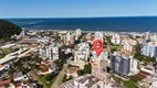 Foto 2 de Apartamento com 2 Quartos à venda, 127m² em Centro, Guaratuba