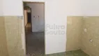 Foto 17 de Casa com 2 Quartos à venda, 259m² em Centro, Pelotas