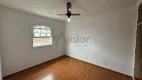 Foto 17 de Sobrado com 3 Quartos para alugar, 239m² em Jardim Chapadão, Campinas