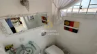 Foto 13 de Casa com 2 Quartos à venda, 175m² em Monte Verde, Florianópolis