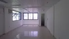 Foto 8 de Sala Comercial para alugar, 50m² em Vila Clementino, São Paulo