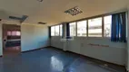 Foto 9 de Sala Comercial para alugar, 475m² em Itoupava Norte, Blumenau