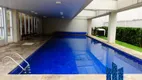 Foto 32 de Apartamento com 2 Quartos à venda, 65m² em Jardim da Saude, São Paulo