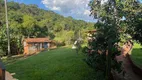 Foto 13 de Fazenda/Sítio com 3 Quartos à venda, 15000m² em Zona Rural, Belo Horizonte