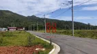 Foto 2 de Lote/Terreno à venda, 450m² em Vargem do Bom Jesus, Florianópolis