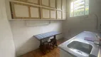 Foto 6 de Apartamento com 2 Quartos à venda, 50m² em Alto, Teresópolis