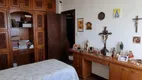 Foto 22 de Apartamento com 4 Quartos à venda, 206m² em Graça, Salvador