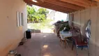 Foto 3 de Casa com 2 Quartos à venda, 57m² em Jardim Brasil, Araraquara