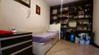 Foto 64 de Casa de Condomínio com 4 Quartos à venda, 251m² em Itaipu, Niterói