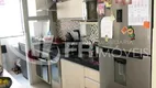 Foto 16 de Apartamento com 2 Quartos à venda, 67m² em Jardim Europa, Sorocaba