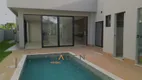 Foto 2 de Casa de Condomínio com 4 Quartos à venda, 258m² em Residencial Goiânia Golfe Clube, Goiânia