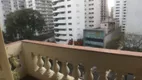 Foto 14 de Apartamento com 3 Quartos à venda, 218m² em Higienópolis, São Paulo