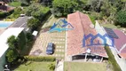 Foto 21 de Fazenda/Sítio com 3 Quartos à venda, 1200m² em Estacao de Moreiras, Mairinque