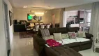 Foto 17 de Apartamento com 3 Quartos à venda, 168m² em Água Branca, São Paulo
