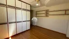 Foto 10 de Apartamento com 3 Quartos à venda, 248m² em Centro, Cascavel