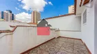 Foto 16 de Sobrado com 3 Quartos à venda, 200m² em Mirandópolis, São Paulo
