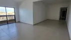 Foto 7 de Apartamento com 4 Quartos à venda, 149m² em Centro, Mongaguá