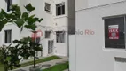 Foto 29 de Apartamento com 2 Quartos à venda, 42m² em Braz de Pina, Rio de Janeiro