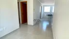 Foto 10 de Apartamento com 2 Quartos à venda, 48m² em Vila Isolina Mazzei, São Paulo