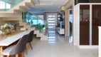 Foto 38 de Casa com 3 Quartos à venda, 185m² em Rio Branco, Canoas