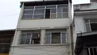 Foto 14 de Imóvel Comercial com 2 Quartos à venda, 78m² em Méier, Rio de Janeiro
