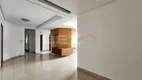 Foto 3 de Apartamento com 3 Quartos à venda, 112m² em Sidil, Divinópolis