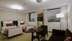 Foto 3 de Flat com 1 Quarto para alugar, 32m² em Itaim Bibi, São Paulo