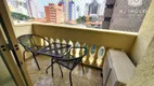 Foto 7 de Apartamento com 2 Quartos à venda, 63m² em Moema, São Paulo