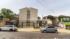Foto 19 de Apartamento com 2 Quartos à venda, 40m² em Glória, Porto Alegre