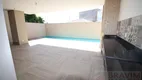 Foto 6 de Casa de Condomínio com 5 Quartos à venda, 314m² em Mata da Praia, Vitória