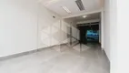 Foto 14 de Sala Comercial para alugar, 100m² em Campinas, São José