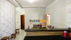 Foto 15 de Casa com 3 Quartos à venda, 135m² em Jardim Vila Rica, Santa Bárbara D'Oeste