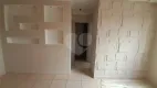 Foto 7 de Apartamento com 2 Quartos à venda, 50m² em Recreio São Judas Tadeu, São Carlos