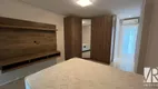 Foto 25 de Apartamento com 3 Quartos à venda, 149m² em 1 Quadra Do Mar, Balneário Camboriú