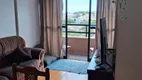 Foto 2 de Apartamento com 3 Quartos à venda, 77m² em Parque Prado, Campinas